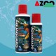 AZOO 아쿠아가드 - 250ml (수질 안정제)