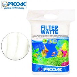 프로닥 필터울 여과솜 -100g