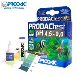 프로닥 PH 테스트기