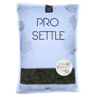 프로 세틀바닥제 에멜랄드 그린 5kg
