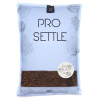 프로 세틀바닥제 에보니 블랙 5kg