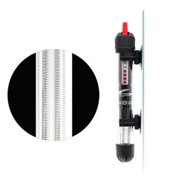 리글라스 X-311 100W히터