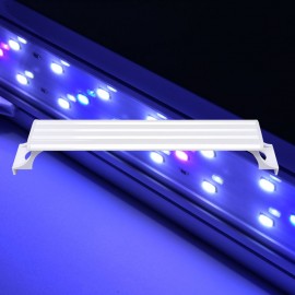 리글라스 조명 LK-600