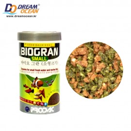 프로닥 바이오그란 S 100ml