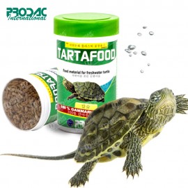 프로닥 타라타푸드 감마루스 1200ml