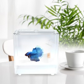 소보 베타 미니어항 M-B01