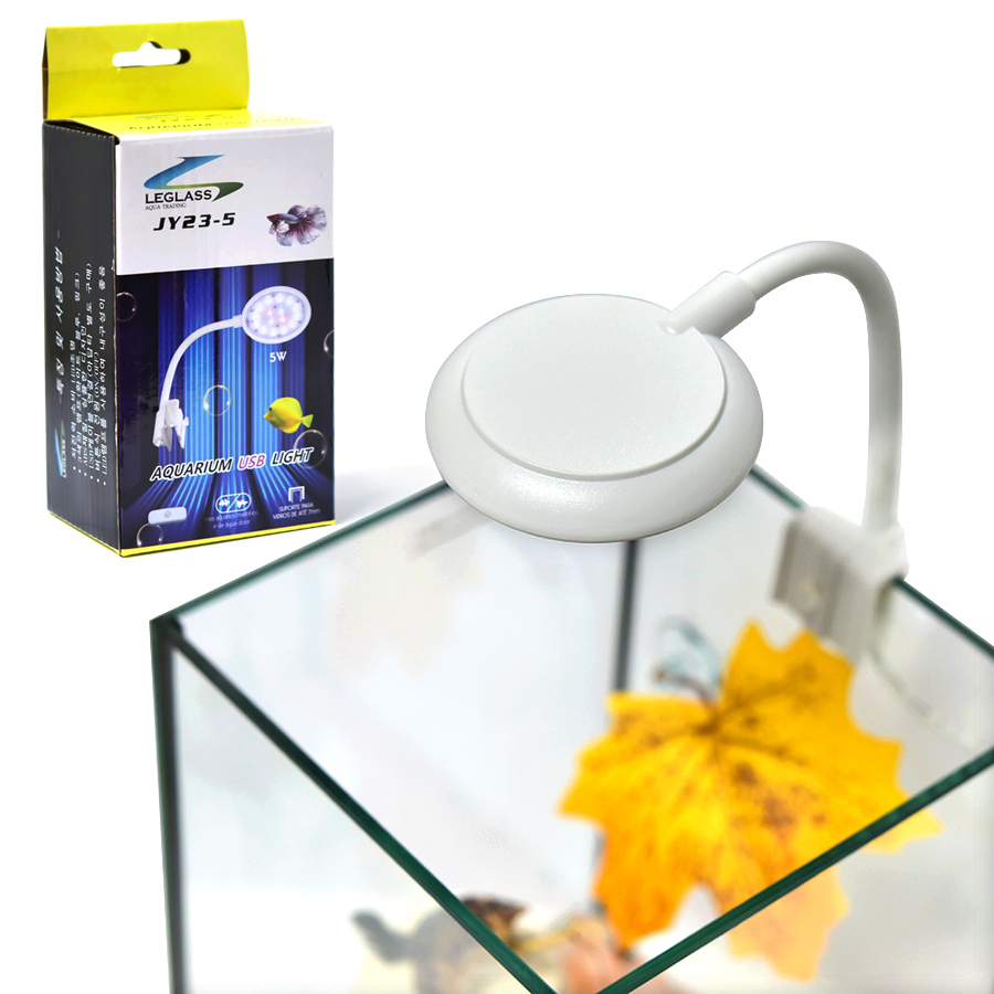 리글라스 LED 미니조명 JY-5w