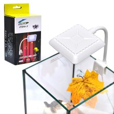 리글라스 LED 미니조명 JY-7w