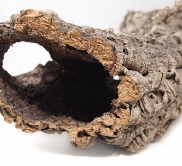 세틀 코르크 튜브 m