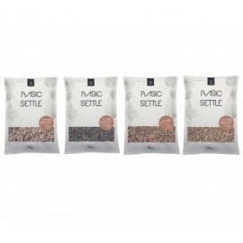 세틀베이직 구피샌드 2kg