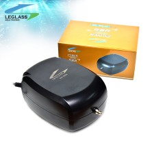 리글라스 브로와 12w