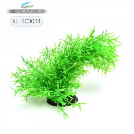 XL-SC3034 치어은신처 인조수초