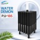 리글라스 바이오필터 스펀지여과기 PJJ-185